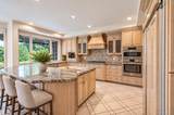 19 Cobblestone Court - Photo 5
