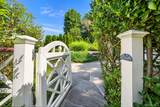 19 Cobblestone Court - Photo 41