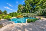 19 Cobblestone Court - Photo 42