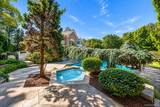 19 Cobblestone Court - Photo 43