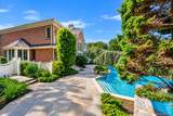 19 Cobblestone Court - Photo 44