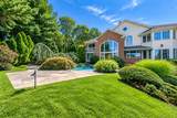 19 Cobblestone Court - Photo 45