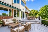 19 Cobblestone Court - Photo 46