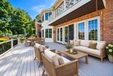 19 Cobblestone Court - Photo 47