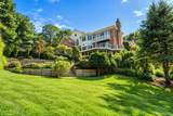 19 Cobblestone Court - Photo 48