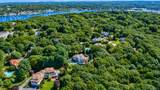 19 Cobblestone Court - Photo 50