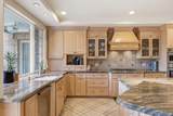 19 Cobblestone Court - Photo 6