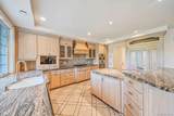 19 Cobblestone Court - Photo 7
