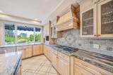 19 Cobblestone Court - Photo 8