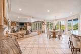 19 Cobblestone Court - Photo 9