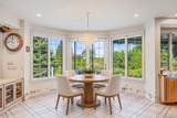 19 Cobblestone Court - Photo 10