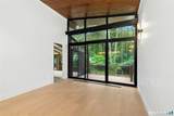 61 Ox Bow Lane - Photo 11