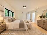 61 Ox Bow Lane - Photo 12