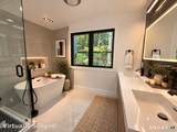 61 Ox Bow Lane - Photo 13