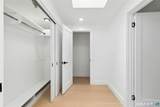 61 Ox Bow Lane - Photo 14