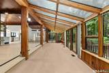61 Ox Bow Lane - Photo 15