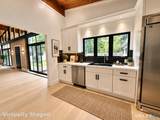 61 Ox Bow Lane - Photo 17