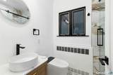 61 Ox Bow Lane - Photo 18