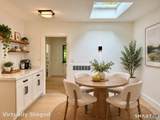 61 Ox Bow Lane - Photo 19
