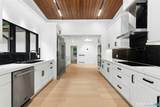 61 Ox Bow Lane - Photo 3