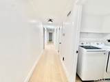 61 Ox Bow Lane - Photo 23