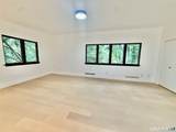 61 Ox Bow Lane - Photo 24