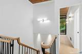61 Ox Bow Lane - Photo 31