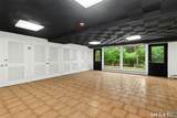 61 Ox Bow Lane - Photo 33