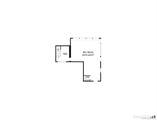 61 Ox Bow Lane - Photo 34