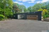 61 Ox Bow Lane - Photo 37