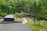 61 Ox Bow Lane - Photo 38