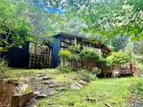 61 Ox Bow Lane - Photo 39