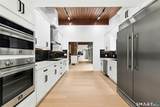 61 Ox Bow Lane - Photo 6