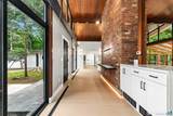 61 Ox Bow Lane - Photo 7