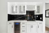 61 Ox Bow Lane - Photo 8