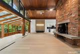 61 Ox Bow Lane - Photo 9