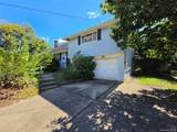 291 Concord Avenue - Photo 2