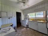 291 Concord Avenue - Photo 11
