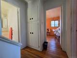 291 Concord Avenue - Photo 12