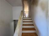 291 Concord Avenue - Photo 13