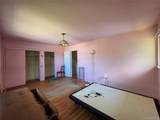 291 Concord Avenue - Photo 15