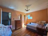 291 Concord Avenue - Photo 17