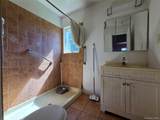 291 Concord Avenue - Photo 18