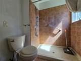 291 Concord Avenue - Photo 19