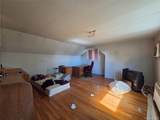 291 Concord Avenue - Photo 20