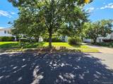 291 Concord Avenue - Photo 3