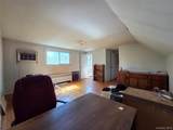 291 Concord Avenue - Photo 21
