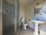 291 Concord Avenue - Photo 22