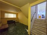 291 Concord Avenue - Photo 24