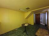 291 Concord Avenue - Photo 25